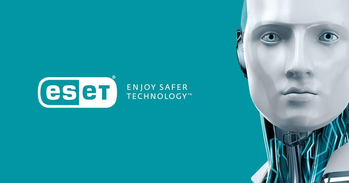 eset 2