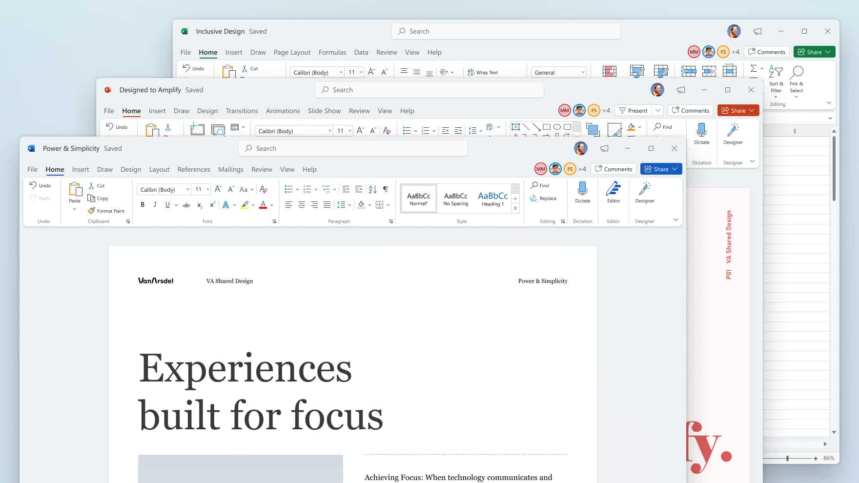 Office UI (7)