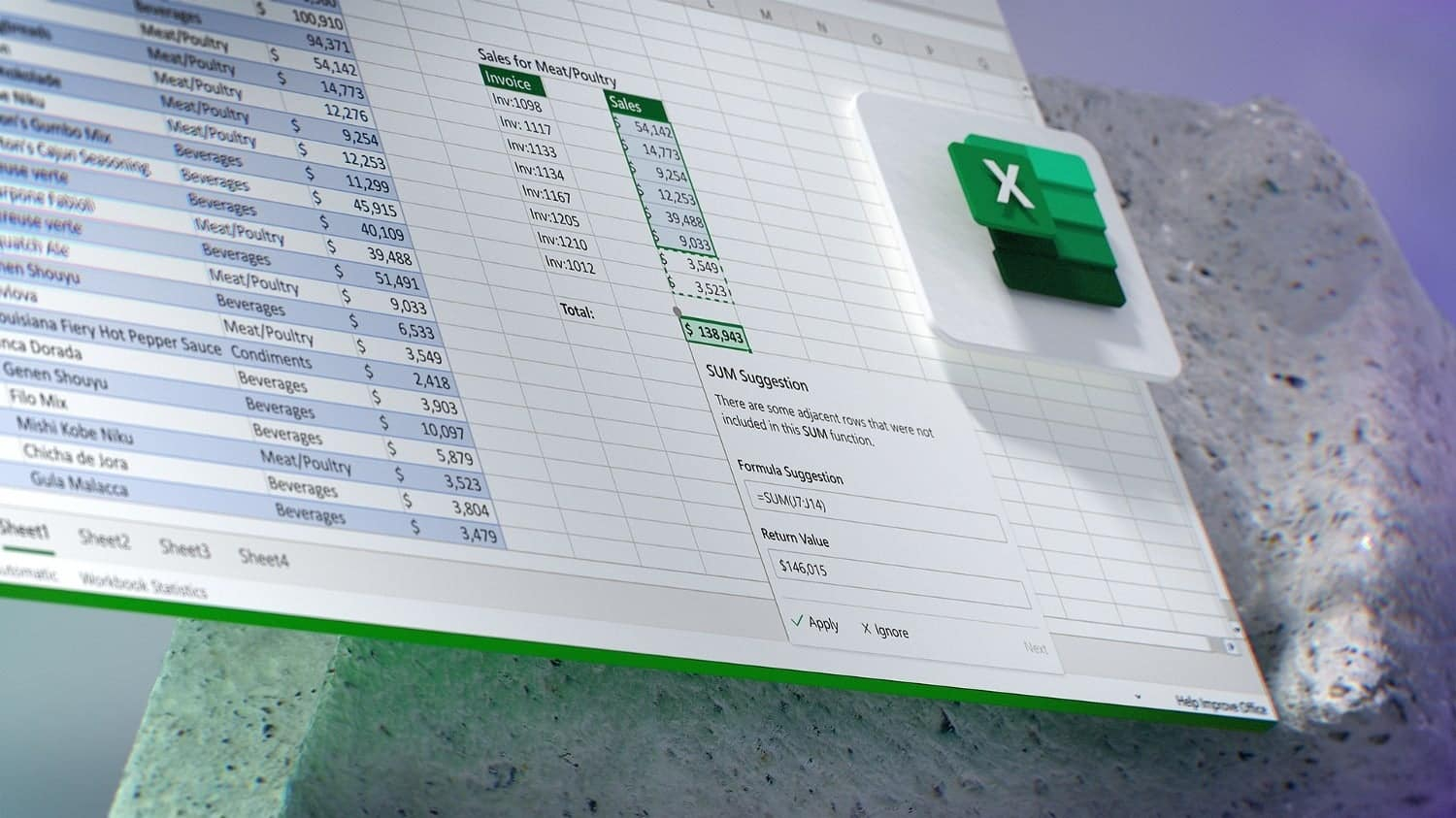 Office UI (5)