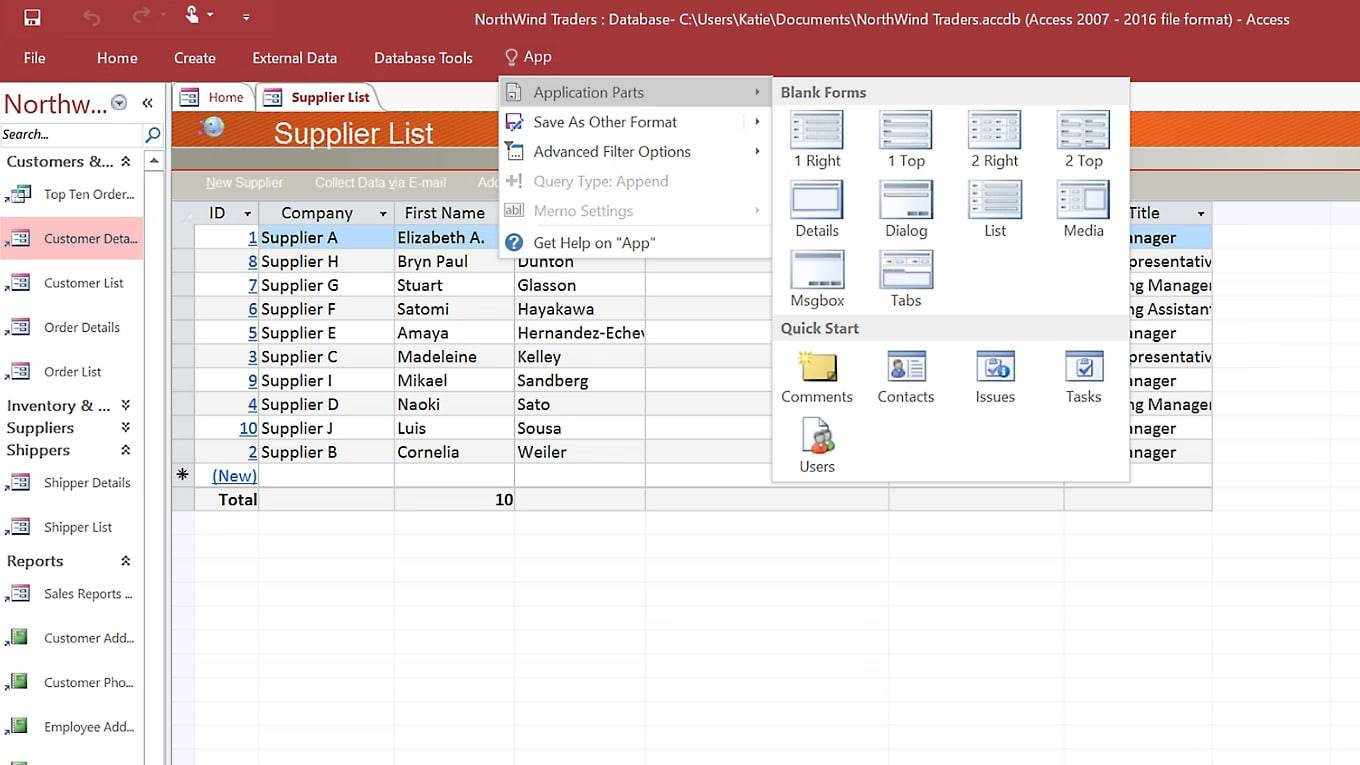 Office UI (6)