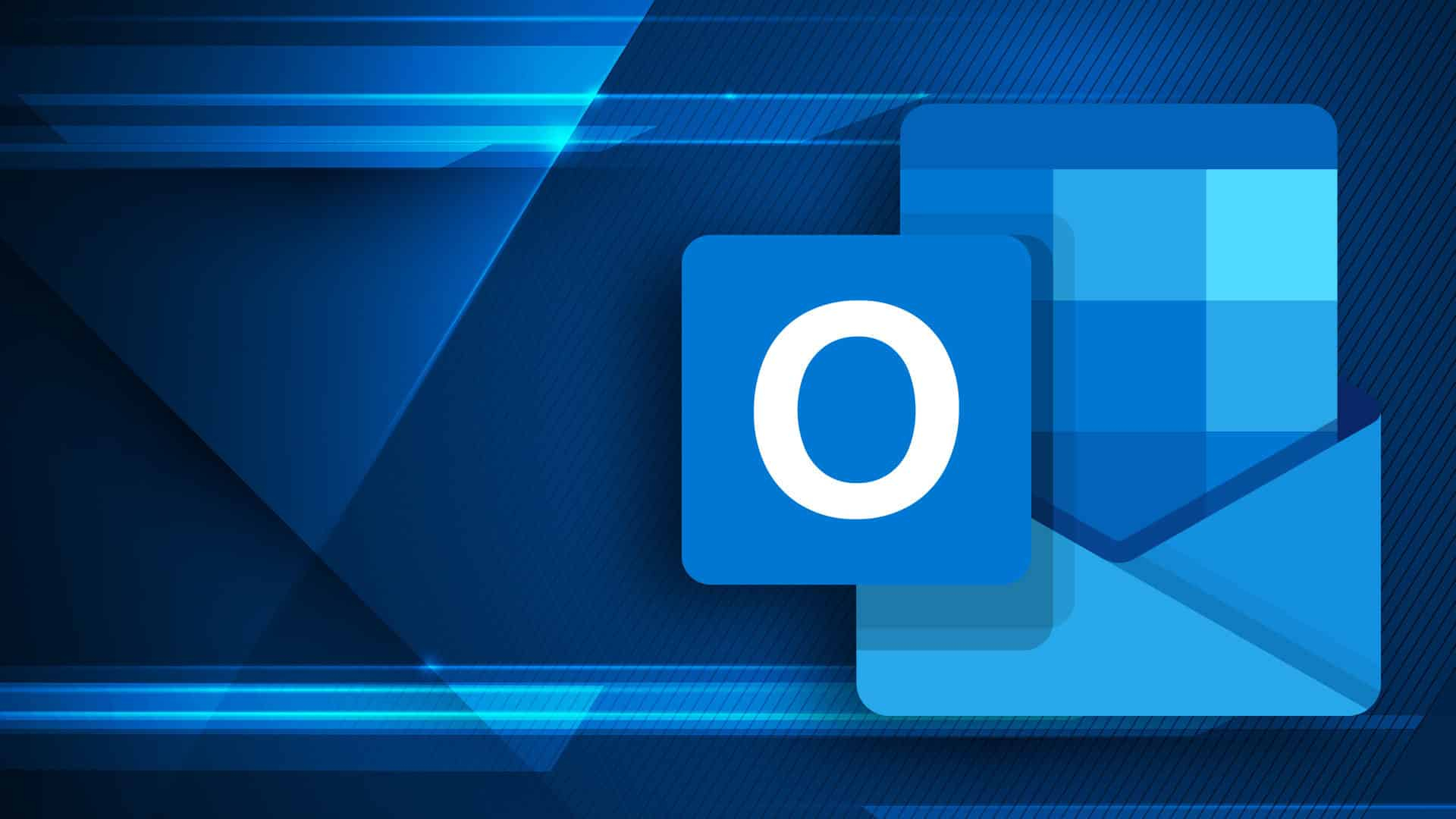 outlook 2
