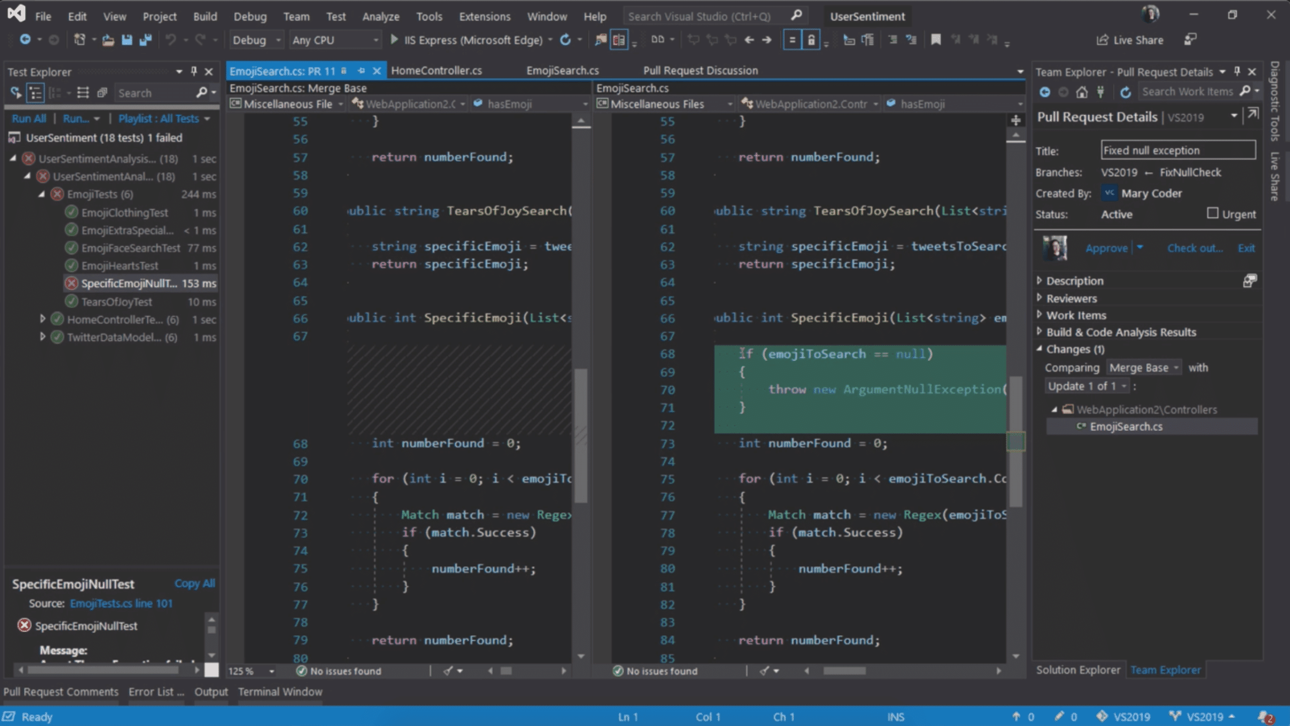 visualstudio 1