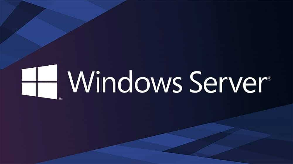 server 1