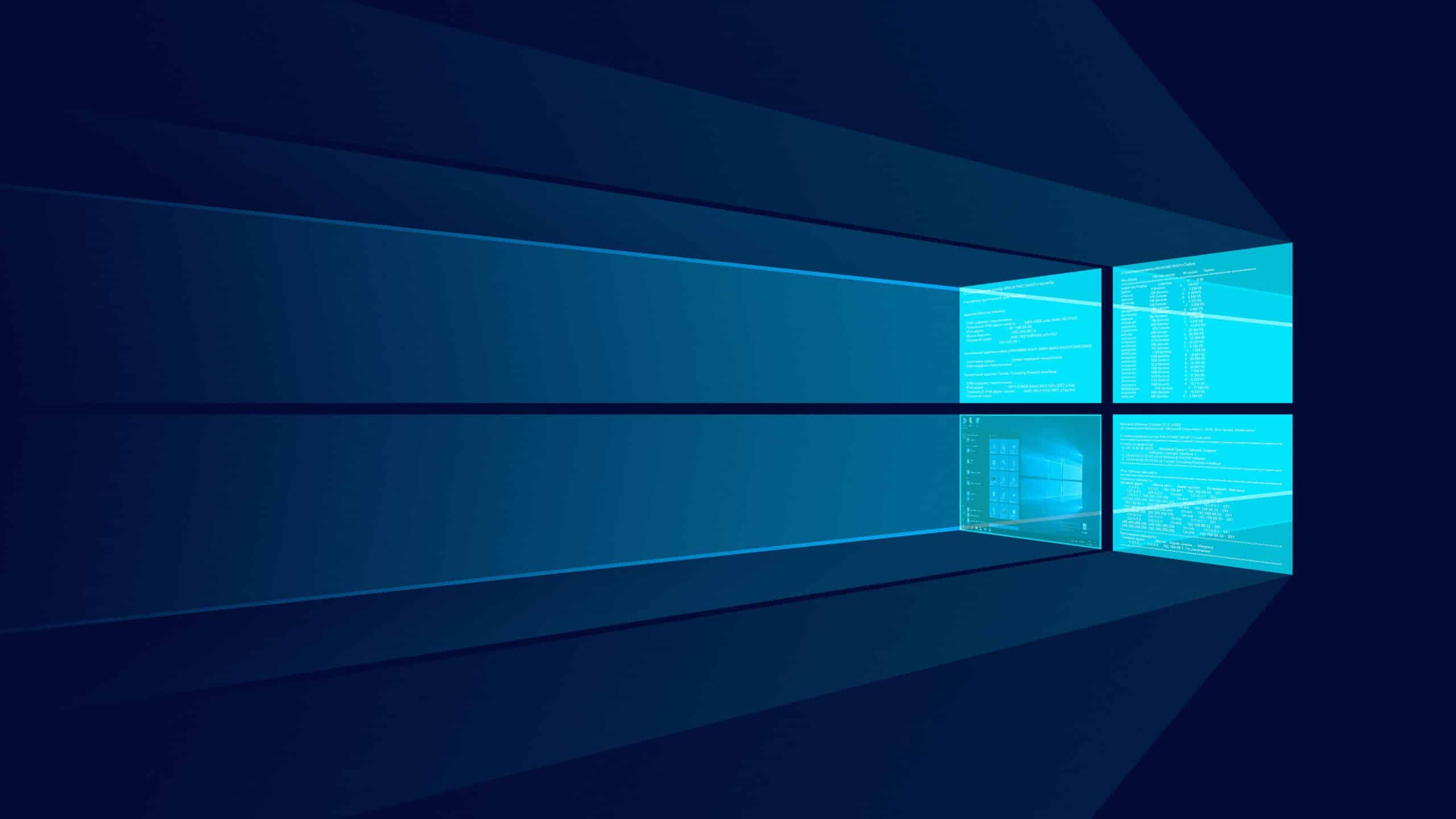 server 3