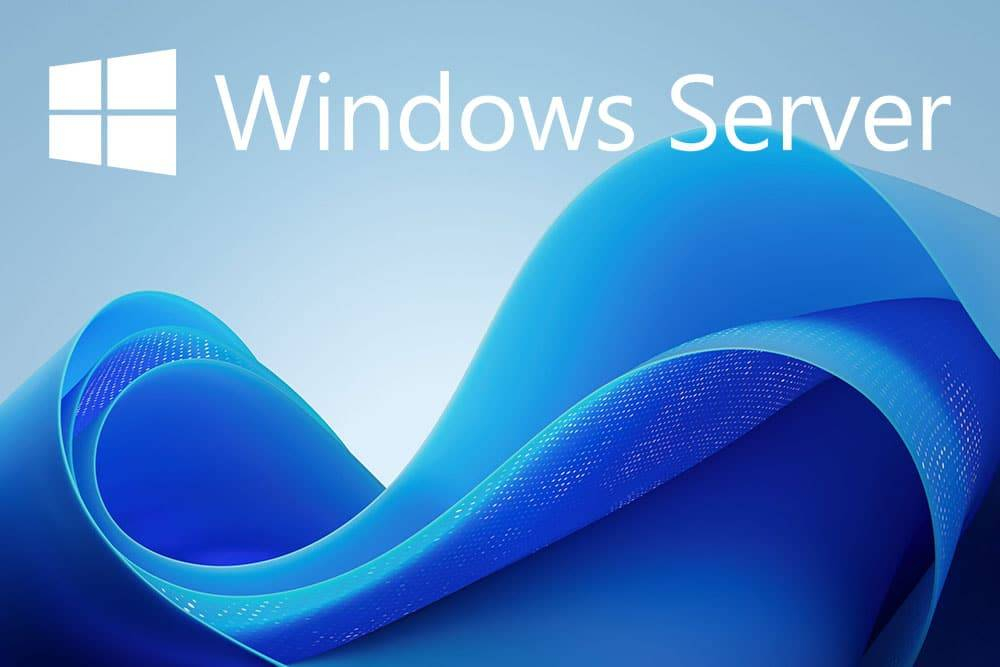 server 5