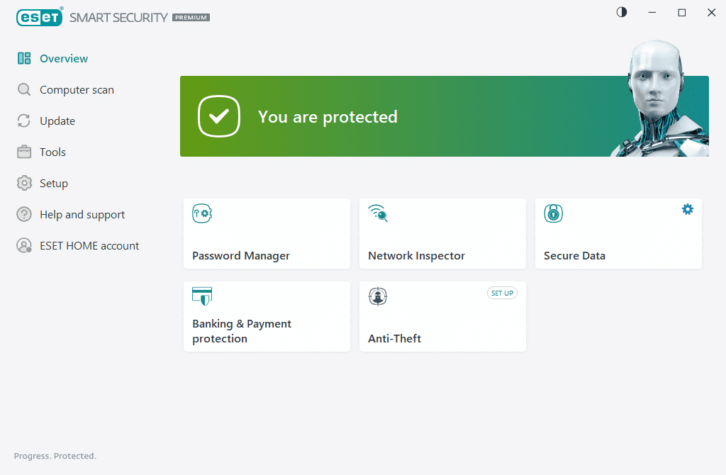 eset 3