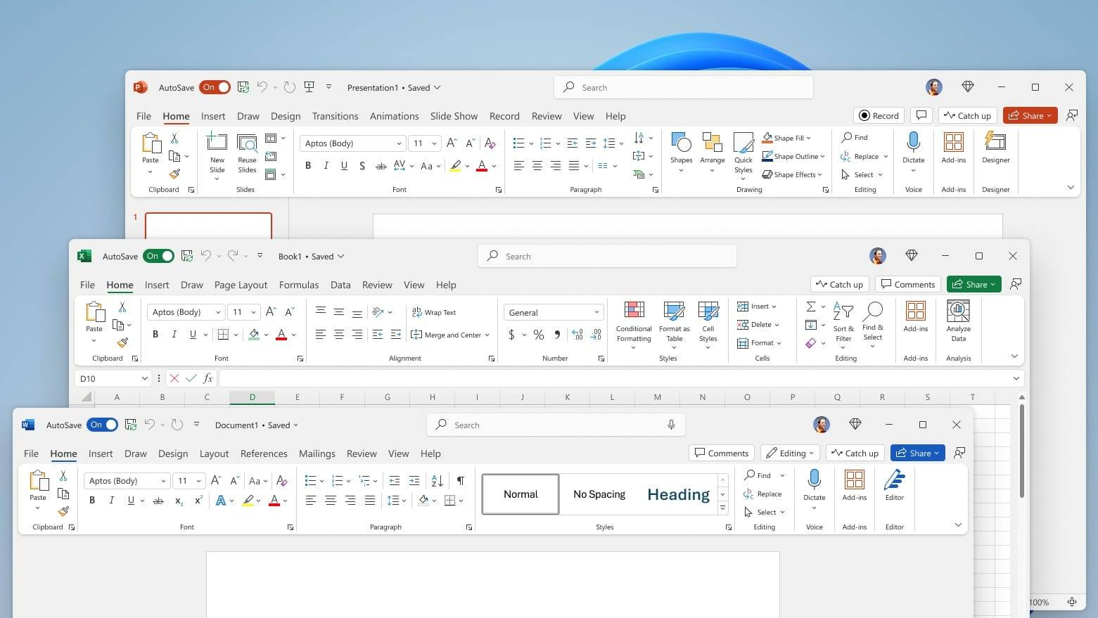 office2024