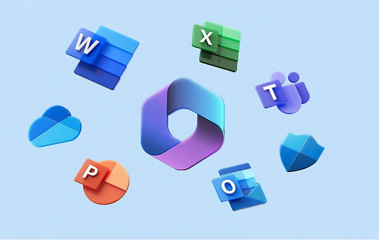Office UI (1)