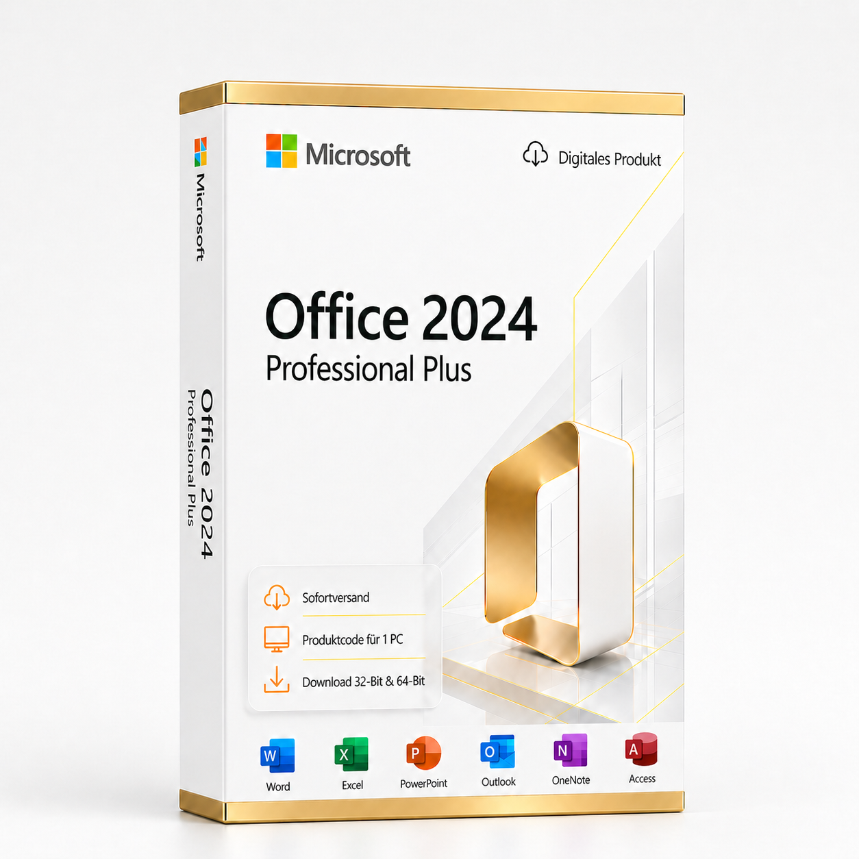 product box office 2024 pp