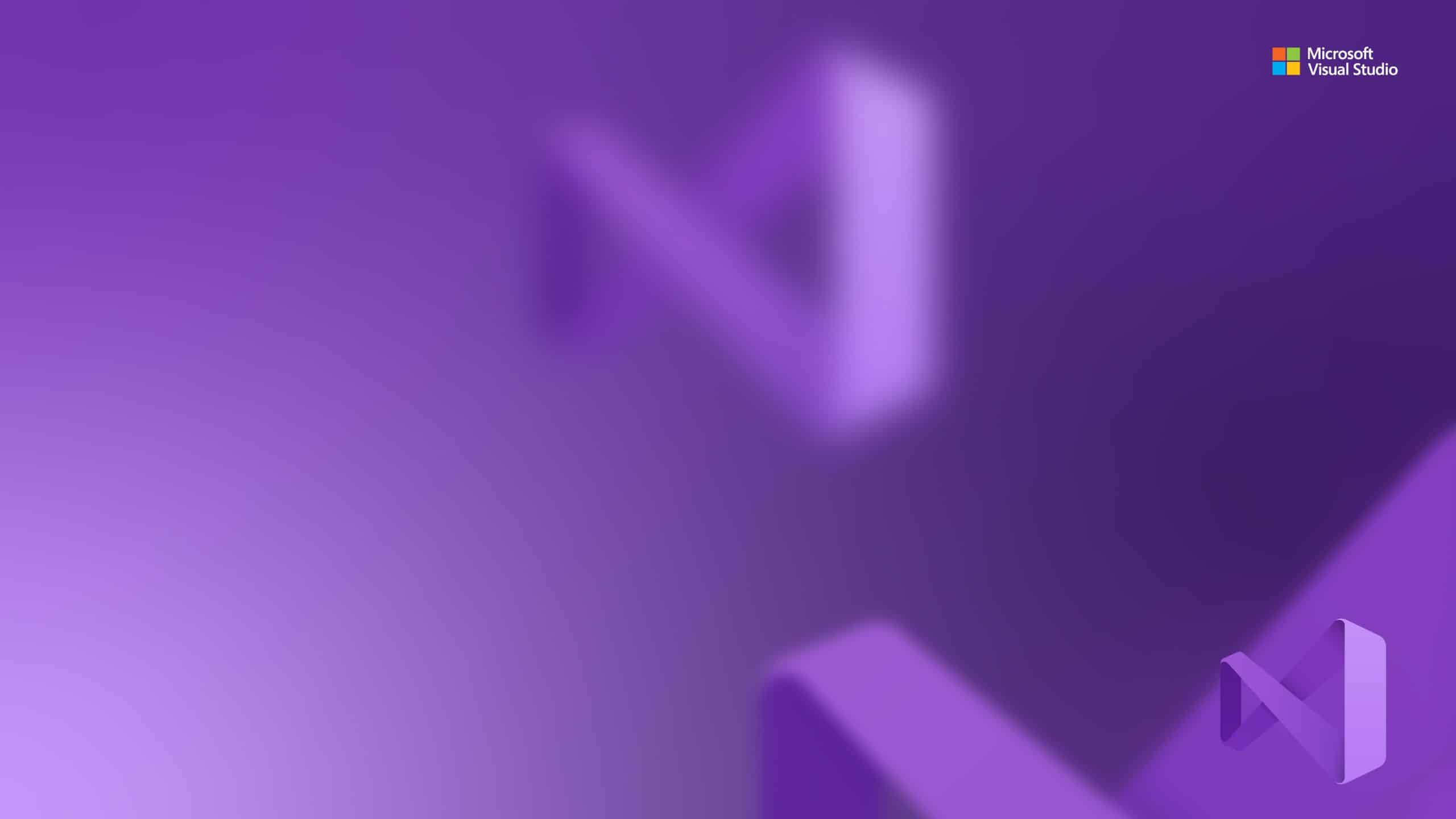 visualstudio 6