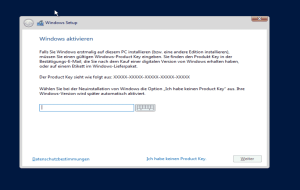 VirtualBoxVM Z4FOFSKcnt